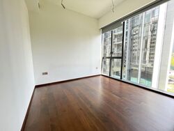 Leedon Green (D10), Condominium #432652461